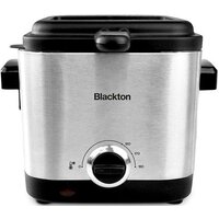 Фритюрница Blackton Bt DF1110