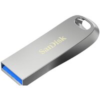 USB Flash SanDisk Ultra Luxe USB 3.1 512GB SDCZ74-512G-G46