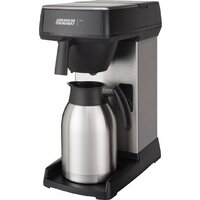 Капельная кофеварка Bravilor Bonamat ISO 372262