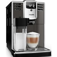 Кофемашина Philips EP5364/10
