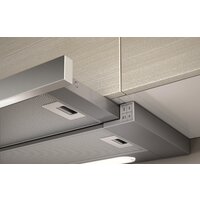 Кухонная вытяжка Elica Elite 14 LUX WH/A/60