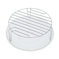 Микроволновая печь Akpo MEA 820 08 MMP01 IX
