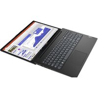 Ноутбук Lenovo V15 G2 IJL 82QY00PEFE