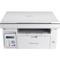 МФУ Pantum M6506NW