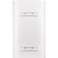 Накопительный электрический водонагреватель Ballu BWH/S 100 Rodon SP