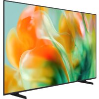 MiniLED телевизор Samsung Mini LED M80H 4K UE55M80HAUXPY
