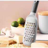 Терка BergHOFF Leo 3950203