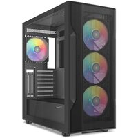 Корпус Sama S40 (черный)