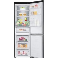 Холодильник LG DoorCooling+ GA-B459CBTL