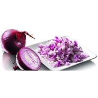Чоппер Philips HR1393/00