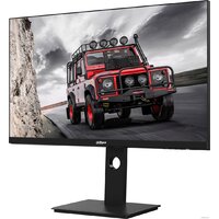 Монитор Dahua DHI-LM27-P301A