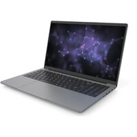 Ноутбук Hiper Dzen H1569O582DMP