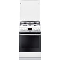 Кухонная плита Hansa FCMW582109