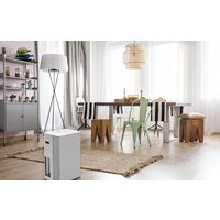 Мобильный кондиционер Royal Clima Caro RM-CR39HH-E