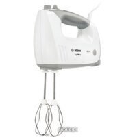 Миксер Bosch MFQ36440