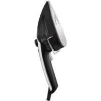 Отпариватель Tefal DV9001E0