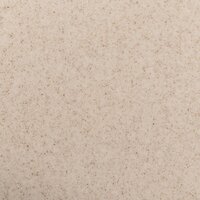 Кухонная мойка ARFEKA Dalago 47 Warm Beige
