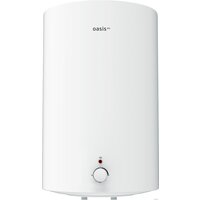 Накопительный электрический водонагреватель Oasis Eco VD-80L