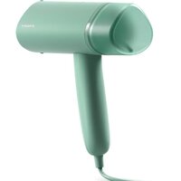 Отпариватель Philips STH3010/70