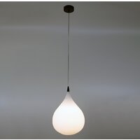 Подвесная люстра Элетех ML404817 Diva 1005404817