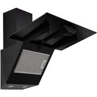 Кухонная вытяжка Schaub Lorenz SLD DY6410