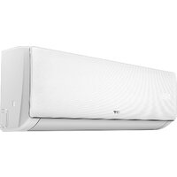 Кондиционер TCL Elite on/off XAB1 R32 TAC-09CHSD/XAB1