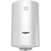 Накопительный электрический водонагреватель Ariston PRO1 R ABS 100 V