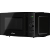 Микроволновая печь Monsher MTW 205 Noir
