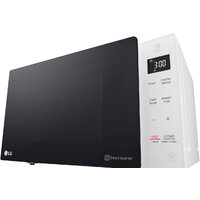 Микроволновая печь LG MW25R35GISW