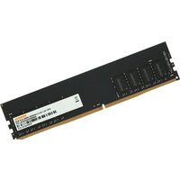 Оперативная память Digma 8ГБ DDR4 3200 МГц DGMAD43200008S