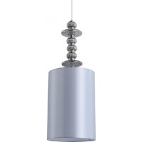 Подвесная люстра Lumion Ilmira 8338/1A