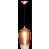 Подвесная люстра LOFT IT Fade Pendant Light LOFT2020-B
