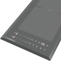 Варочная панель MAUNFELD CVI292S2FDGR