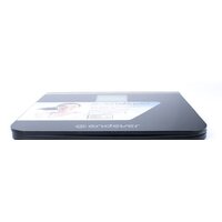 Напольные весы Endever FS-540