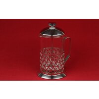 Заварочный чайник Rosenberg RSG-660006-L