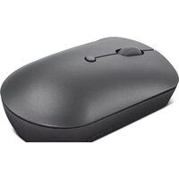 Мышь Lenovo 540 GY51D20867
