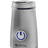 Электрическая кофемолка CENTEK CT-1353