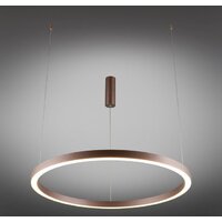 Подвесная люстра Aployt Nisia APL.025.03.60