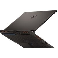 Игровой ноутбук MSI Vector GP68HX 13VH-215BY
