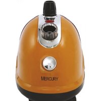 Отпариватель Mercury Haus MC-6898