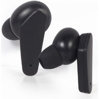 Наушники GMB Audio TWS-ANC-MMX