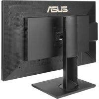 Монитор ASUS ProArt PA329C