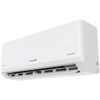 Кондиционер Energolux Nyon SAS18IL1-AI/SAU18IL1-AI