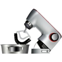 Кухонная машина Bosch MUM9BX5S22