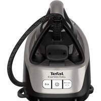 Утюг Tefal SV6140E0