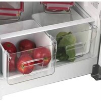 Холодильник Indesit TIA 16 G