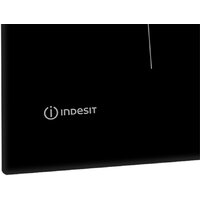 Варочная панель Indesit IS 40CQ60 NE