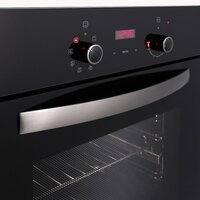Электрический духовой шкаф GEFEST ДА 622-02 AC