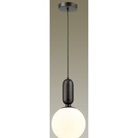 Подвесная люстра Odeon Light Okia 4668/1