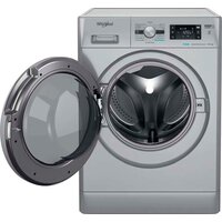 Стирально-сушильная машина Whirlpool FFWDB 964489 SBSV EE